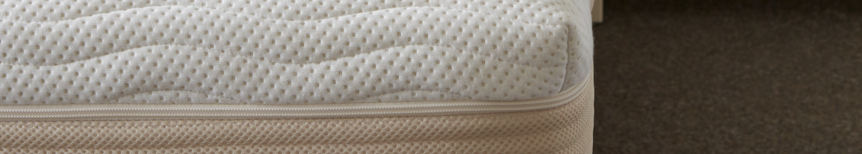 Matelas & Housses