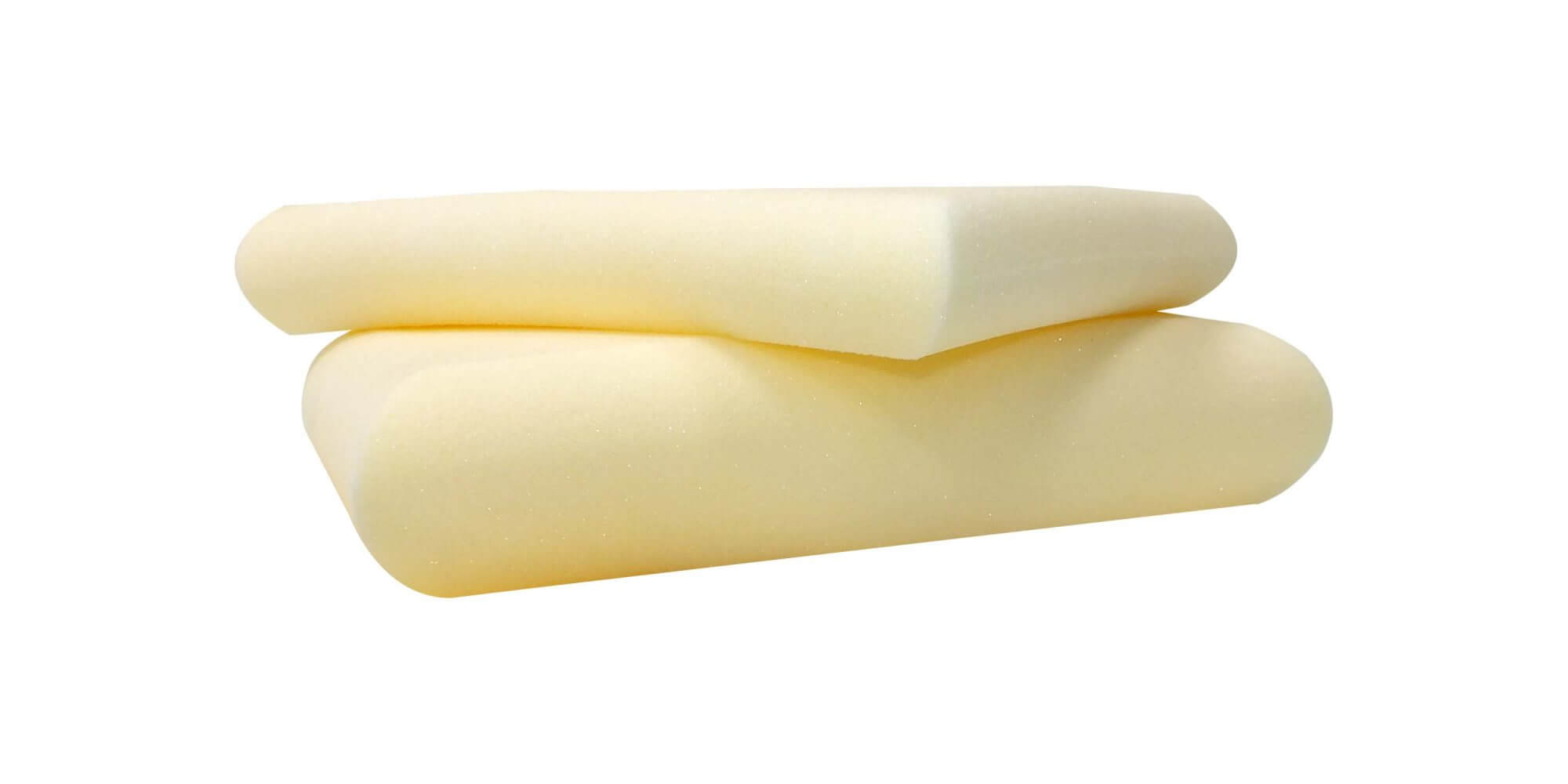 oreiller memoire de forme