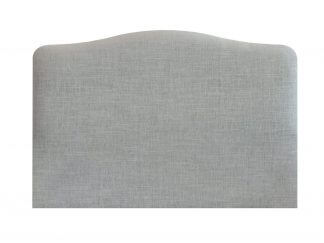 dosseret louis XV grand modèle literie westelynck