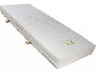 matelas tencel simple