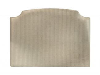 louis XVI literie westelynck