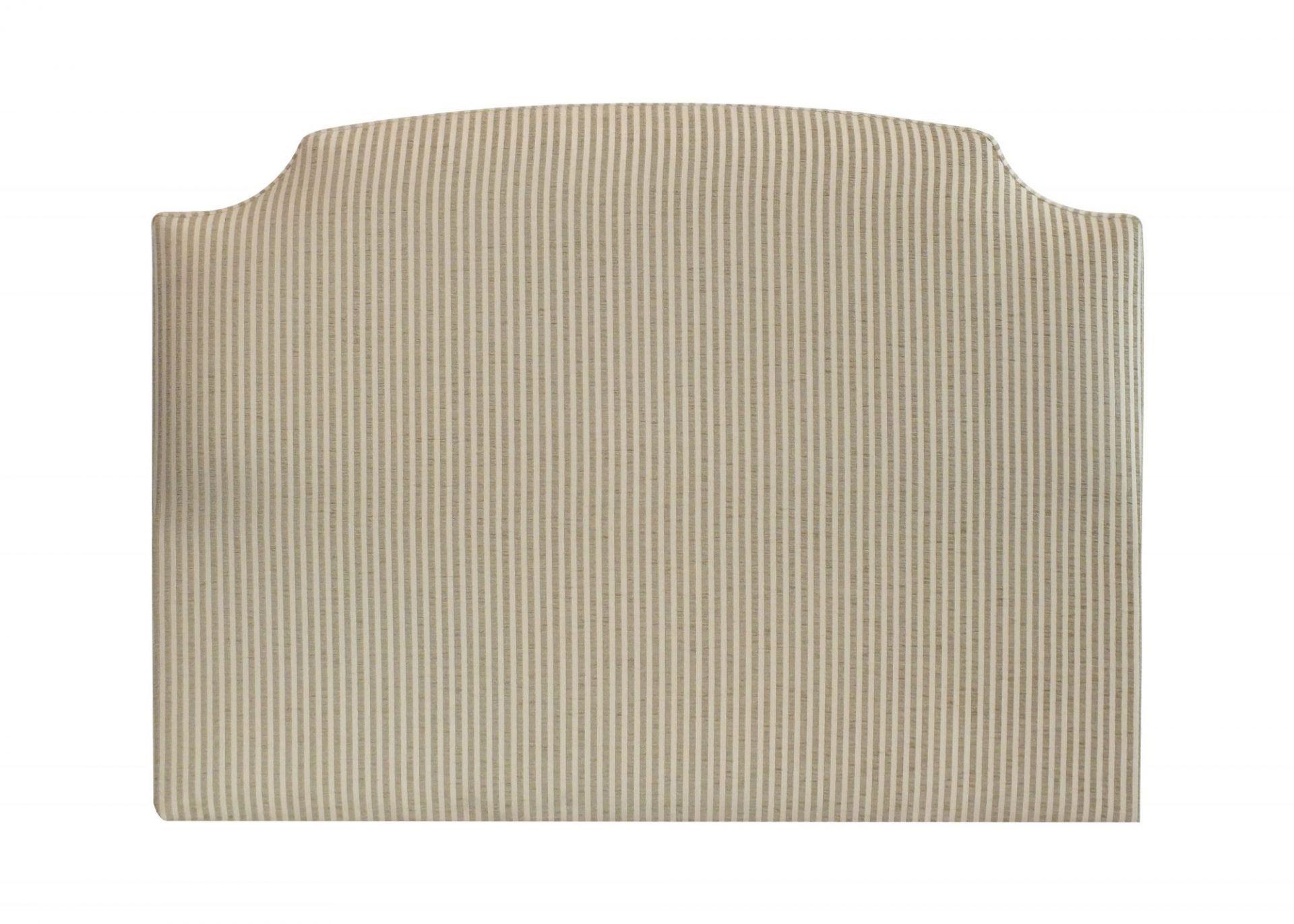 louis XVI literie westelynck