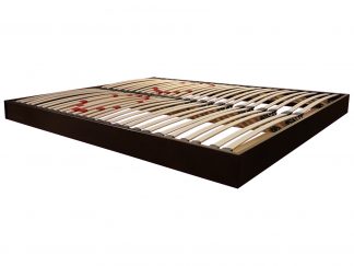 sommiers jumeaux literie westelynck