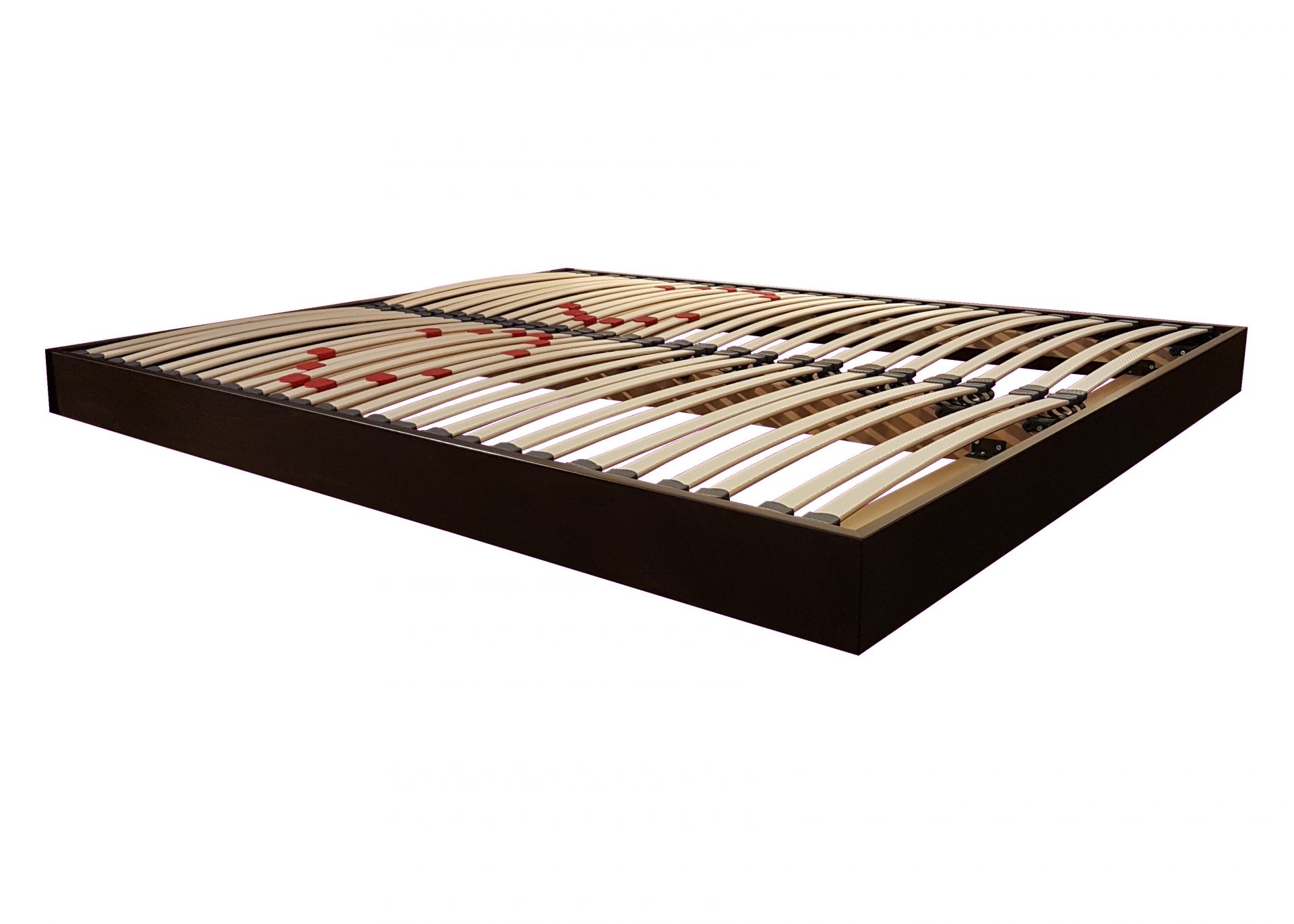 sommiers jumeaux literie westelynck