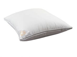 Oreiller Morzine literie westelynck