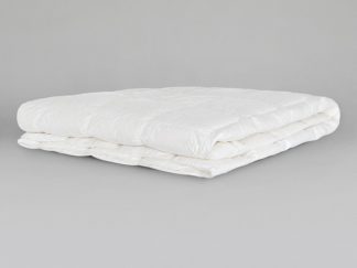 couette papeete 120 gr