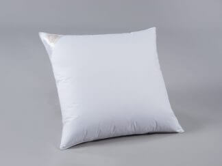 Oreiller duvet literie westelynck