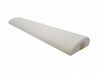 traversin pupitre latex modèle petit modèle Premium_literie westelynck