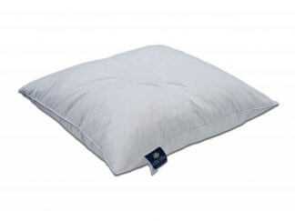 oreiller val cenis literie westelynck