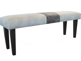 banc de lit literie westelynck