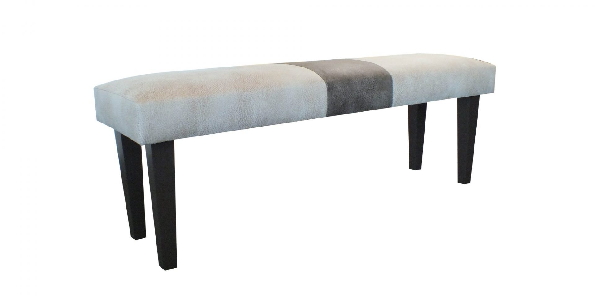 banc de lit literie westelynck