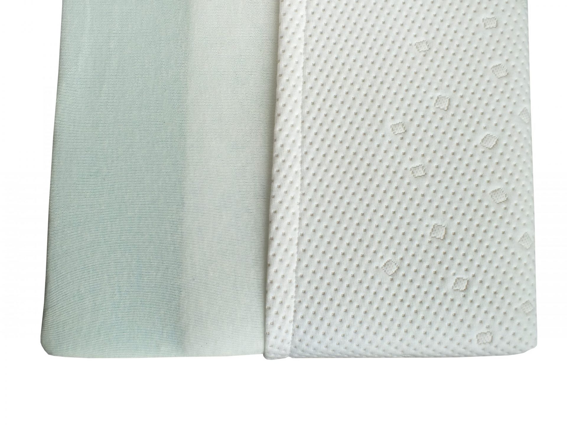 Matelas Mousse Bebe Luxe Tencel Literie Westelynck Matelas Mousse Bebe Luxe Tencel Literie Westelynck