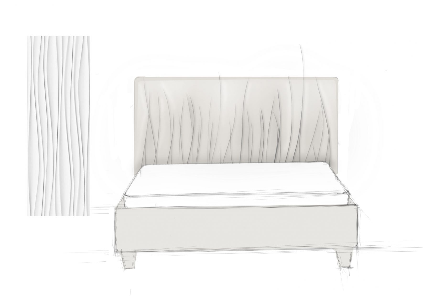 DESIGN WESTELYNCK