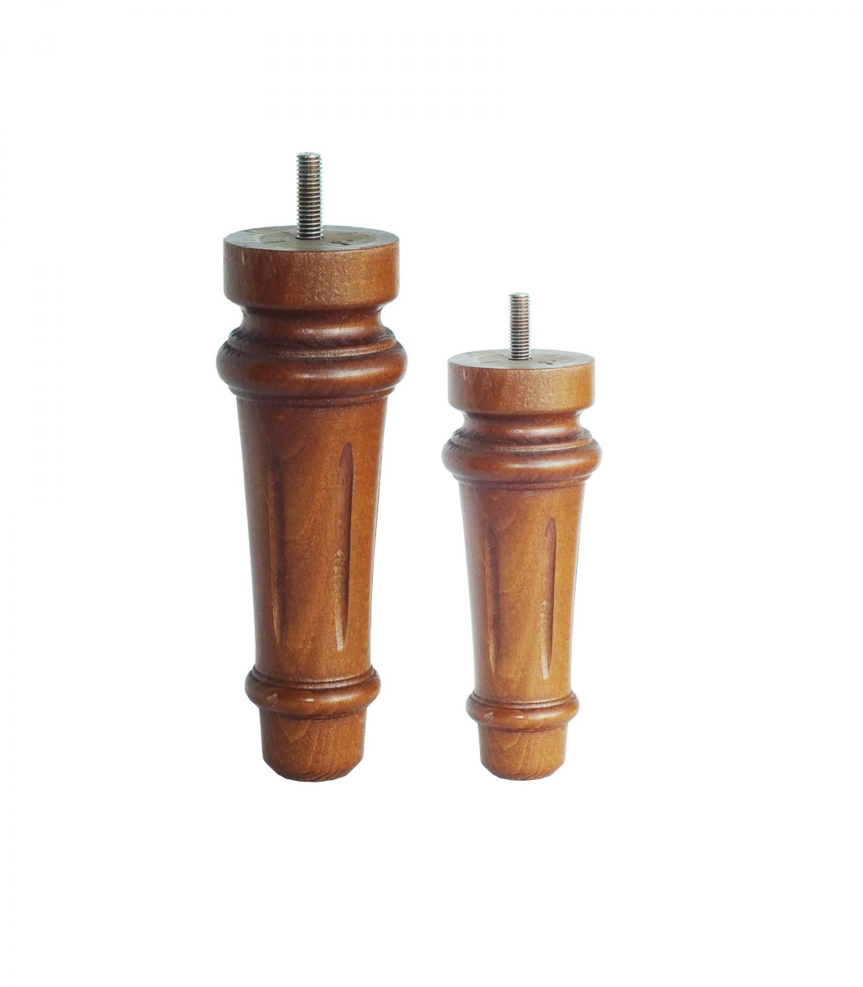 pieds louis XVI literie westelynck