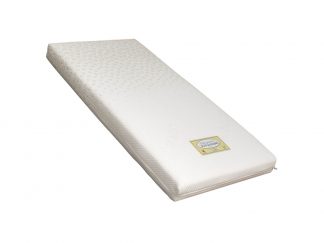 matelas bébé literie westelynck