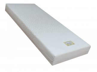 matelas mémoire de forme literie westelynck