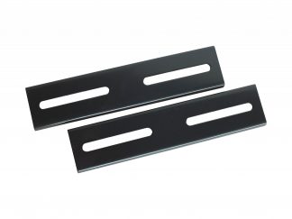 platine d'assemblage literie westelynck