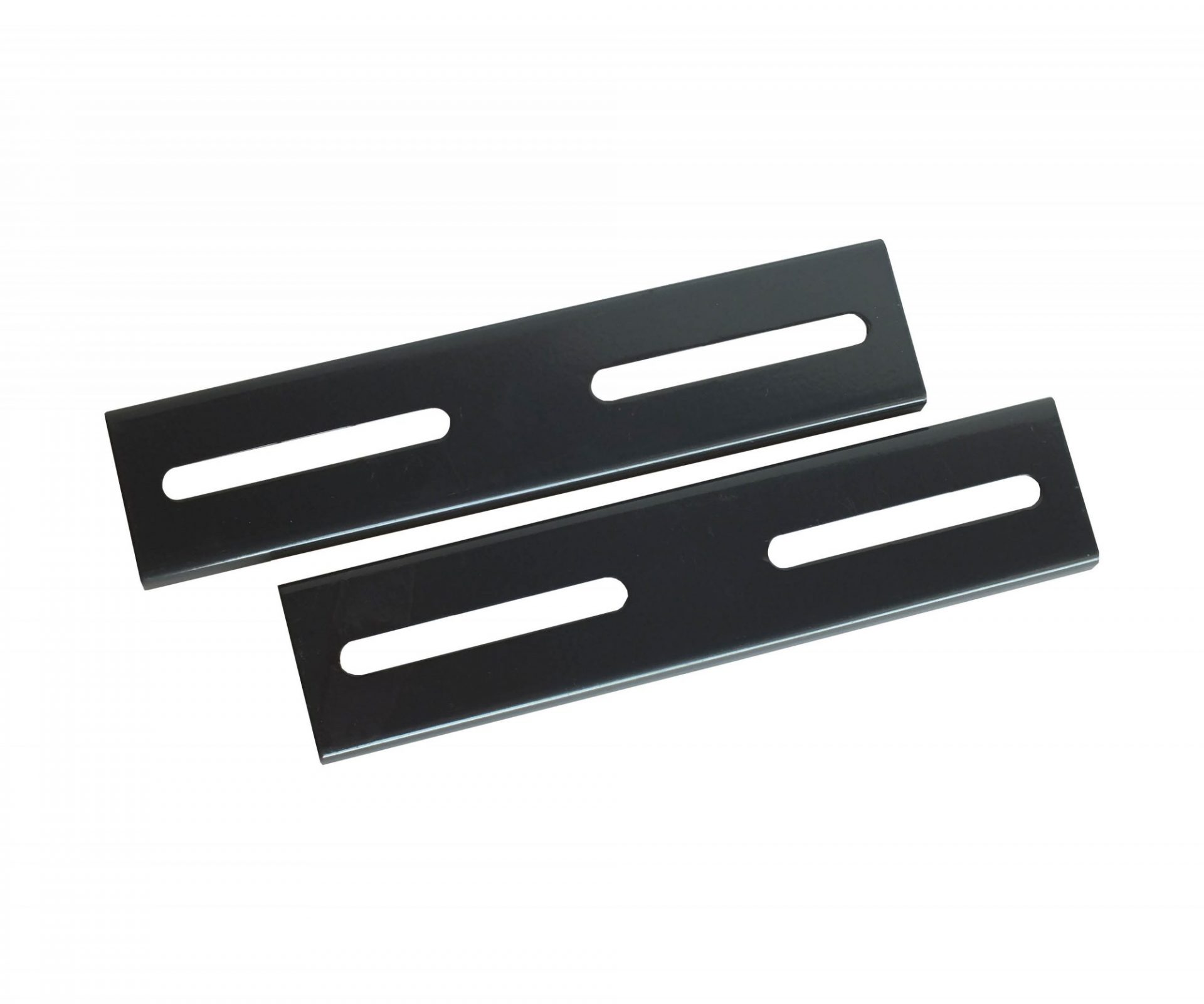 platine d'assemblage literie westelynck