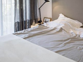 Couverture "Coton" 240gr