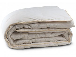 Couette été FJORD Grand Hôtel 150 gr