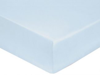 DH coton extensible ice