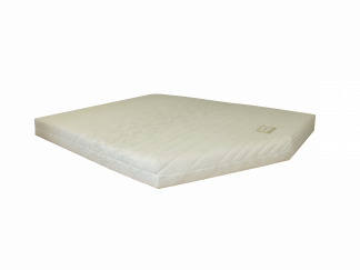 matelas camping car literie westelynck