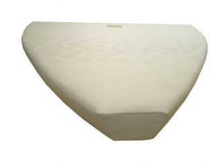 matelas bateau literie westelynck