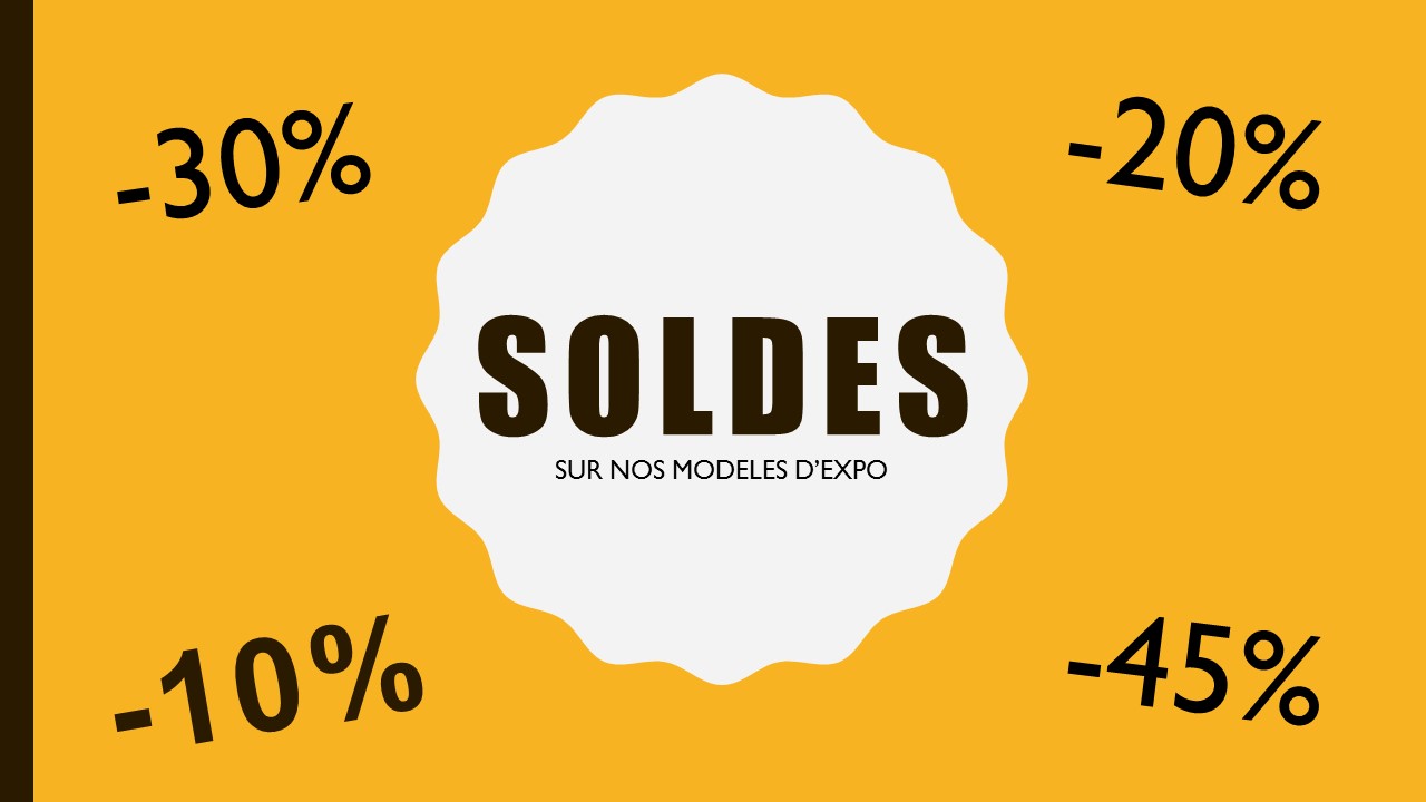 SOLDES : Matelas, sommiers, Lits…