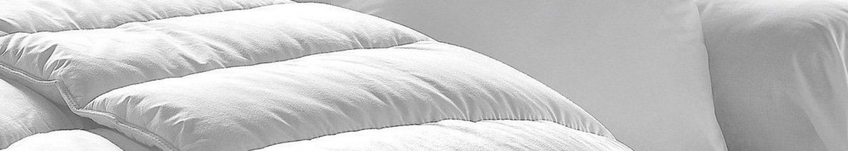 Couettes naturelles