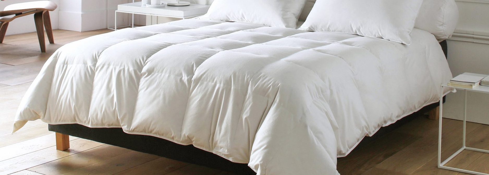 Couettes synthétiques