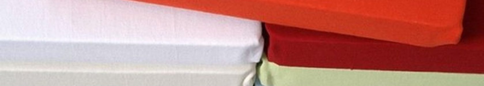 Jersey de Coton