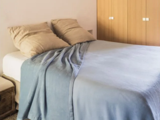 Couverture "Assouan" 420gr