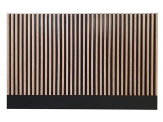 tête petits tasseaux_Literie Westelynck