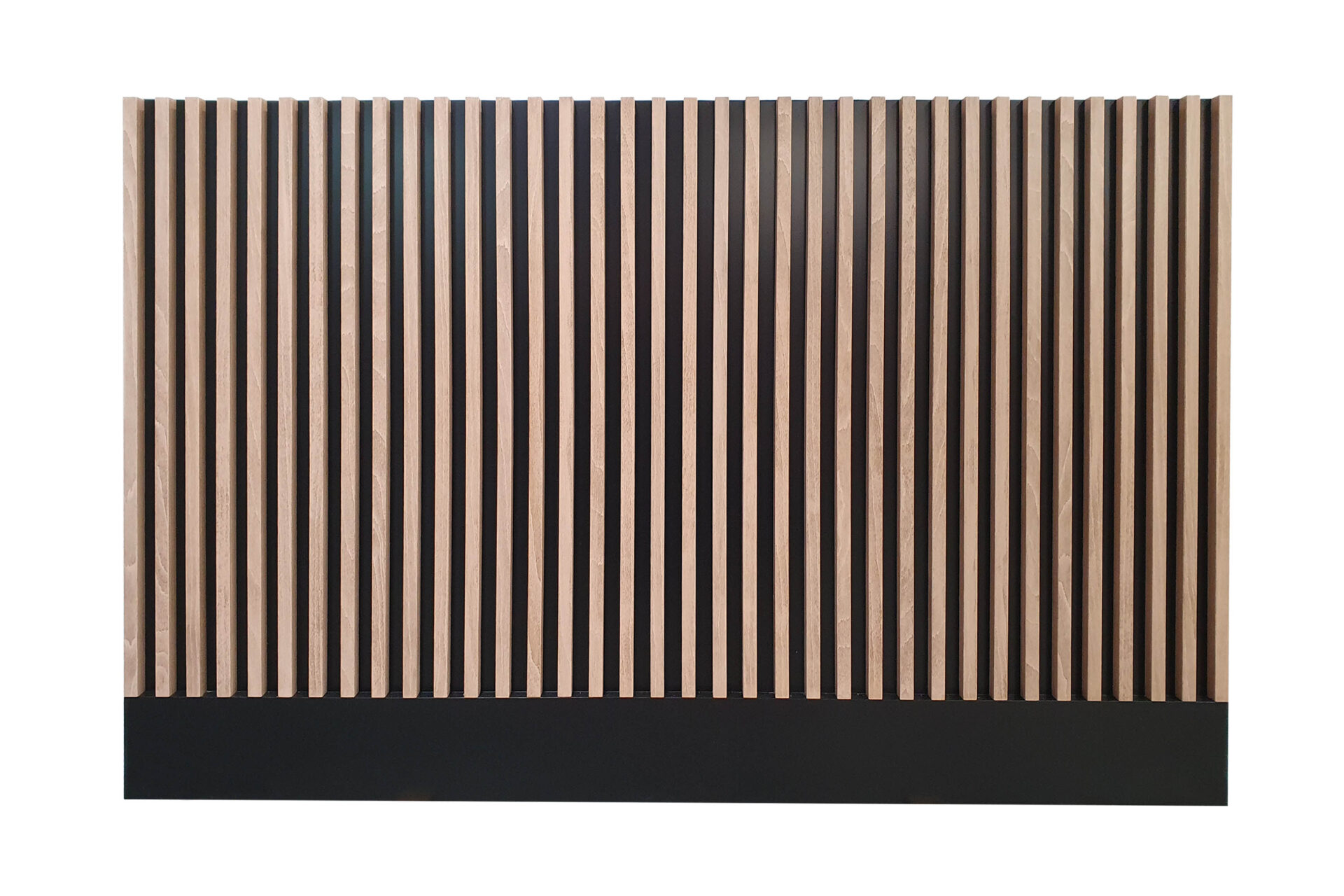 tête petits tasseaux_Literie Westelynck