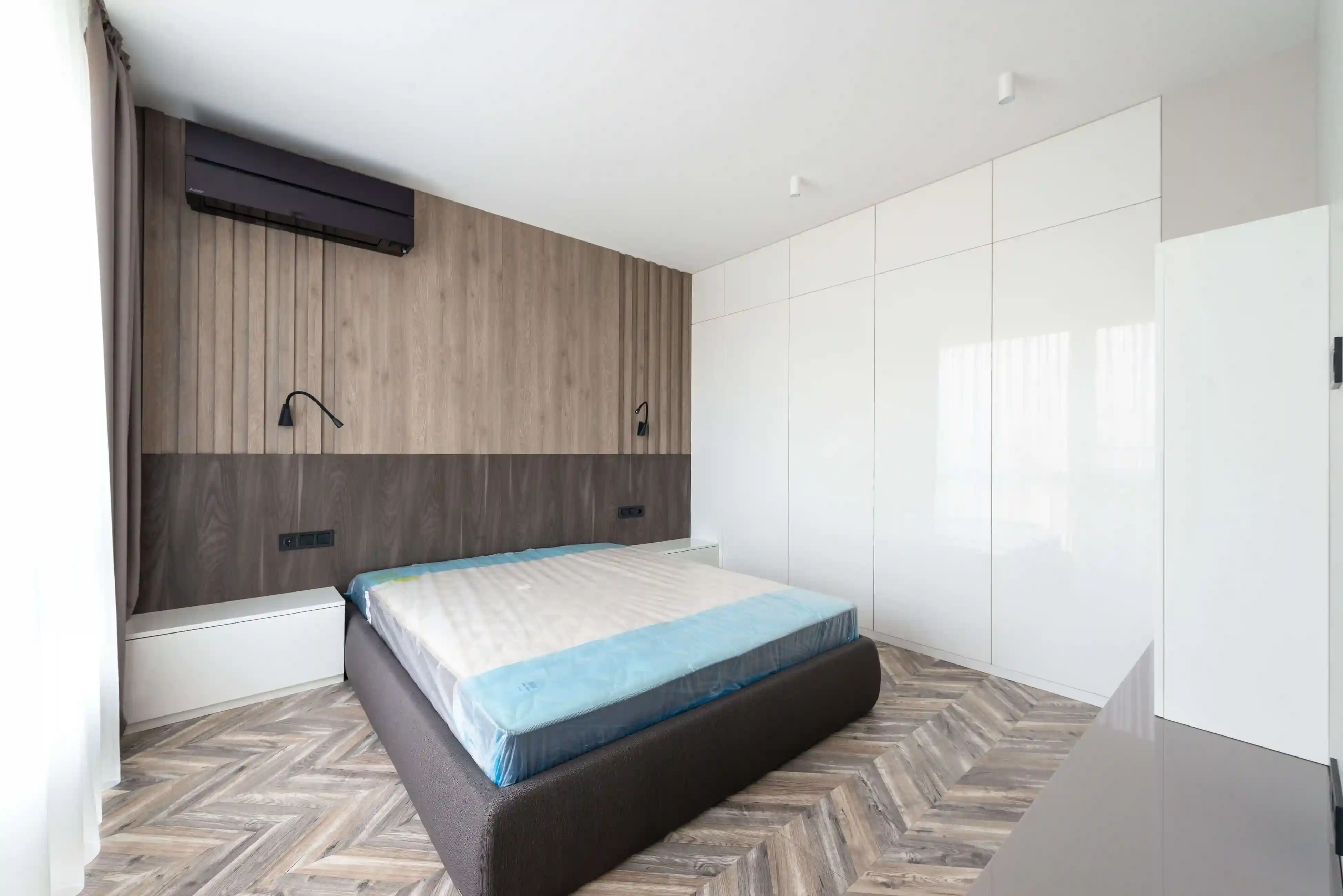 duree de vie matelas
