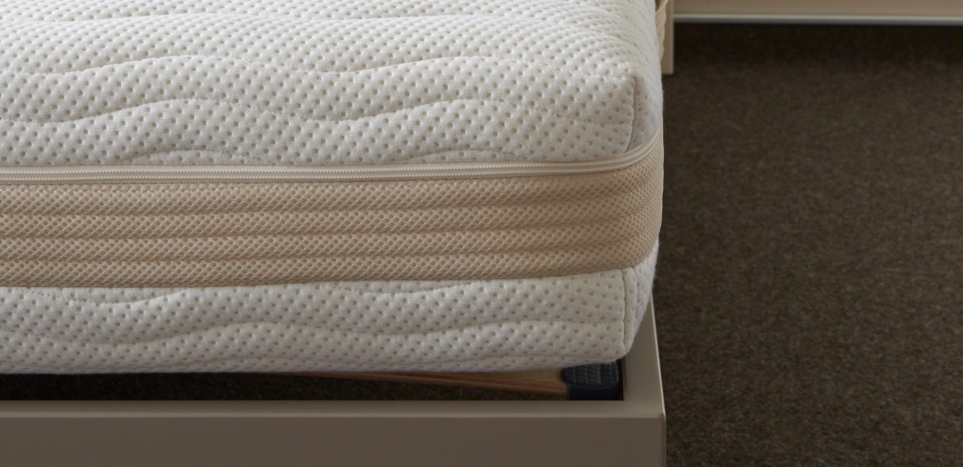 Matelas & Housses